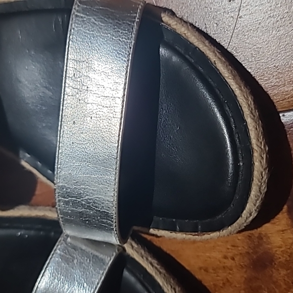 Modelista sandals - Picture 3 of 7